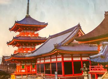 japan/kyoto/landmark/kyoto-station