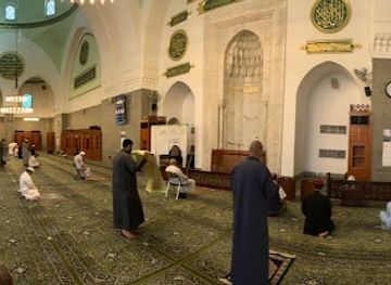 saudi-arabia/medina/landmark/wadi-e-jin