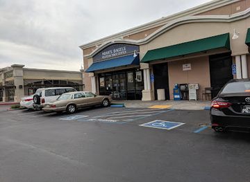 california/milpitas/landmark/noah-s-ny-bagels