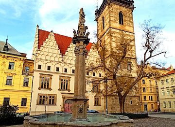 czechia/prague/landmark/kasna-s-morovym-sloupem