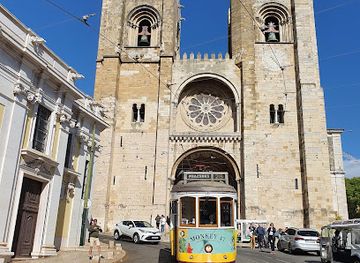 portugal/lisbon/landmark/lisbon-cathedral