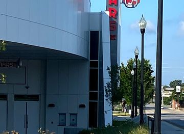 alabama/huntsville/landmark/mars-music-hall