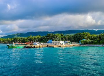 philippines/camiguin/landmark/benoni-port