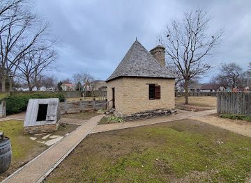 missouri/great-plains/landmark/ste-genevieve-national-historical-park
