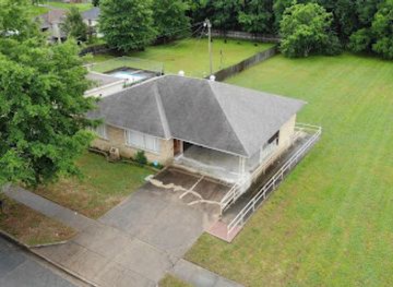 arkansas/upper-delta/landmark/daisy-bates-house-national-historic-place