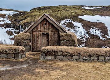 iceland/north-iceland/landmark/the-commonwealth-farm