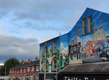 united-kingdom/belfast/landmark/visit-west-belfast