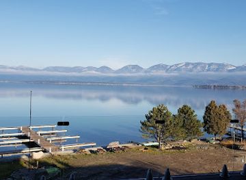 montana/polson/landmark/the-shoe-lakeview-dining-spirits