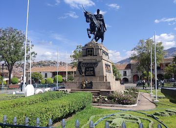 peru/ayacucho/landmark/ayacucho-antiguo