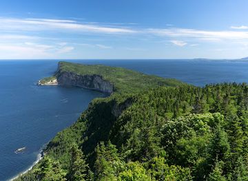 canada/forillon-national-park/landmark/mont-saint-alban