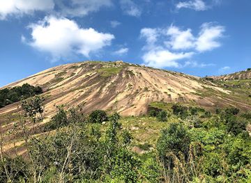 eswatini/malkerns/landmark/sibebe-rock