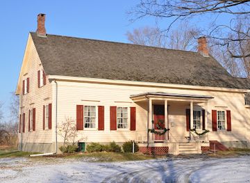 new-york/hudson-valley/landmark/van-wyck-homestead-museum