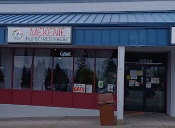 washington/renton/landmark/mekenie-pampangga-s-special