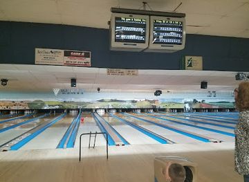 south-dakota/brookings/landmark/the-lanes