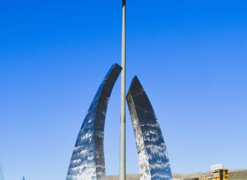 iraq/sulaymaniyah-governorate/landmark/azadi-park