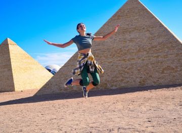 egypt/lower-egypt/landmark/mini-egypt-park