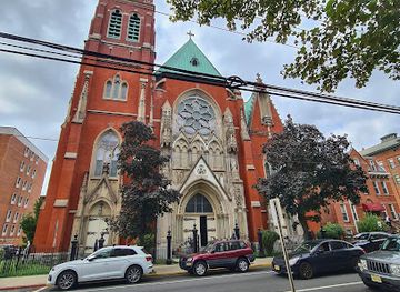 new-jersey/hoboken/landmark/church-square-park