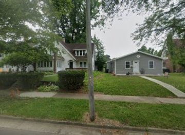 indiana/muncie/landmark/riverside-historic-district-muncie-indiana