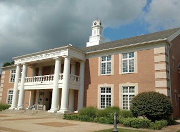 indiana/the-lakes-region/landmark/la-porte-county-historical-society