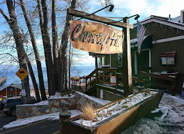 california/tahoe-city/landmark/christy-hill