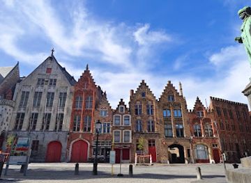 belgium/bruges/landmark/jan-van-eyckplein