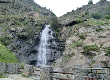 andorra/canillo/landmark/cascada-de-les-moles