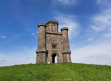 united-kingdom/cardiganshire/landmark/national-trust-paxton-s-tower