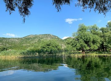 montenegro/lake-skadar/landmark/adventurous-horse-riding-montenegro-skadar-lake
