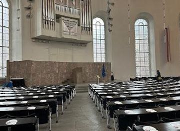 germany/frankfurt/landmark/st-paul-s-church-frankfurt-am-main