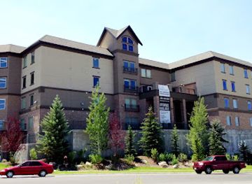 idaho/rexburg/landmark/the-towers-rexburg