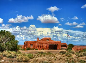 arizona/apache-county/landmark/painted-desert-inn