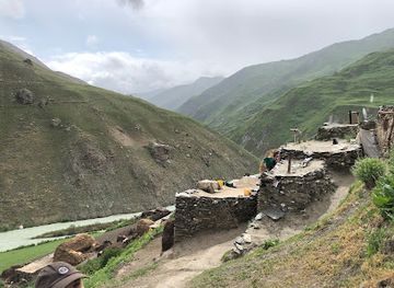 tajikistan/hisor-valley/landmark/yaghnob-valley