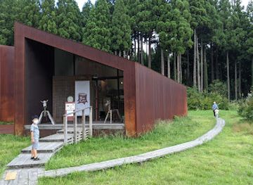japan/echigo/landmark/echigo-matsunoyama-kyororo-forest-school