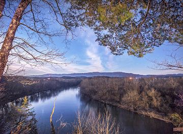 tennessee/duck-river-valley/landmark/nolichucky-river