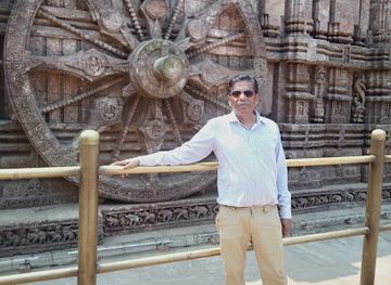 india/puri/landmark/kalingatraditions