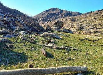 uzbekistan/navoiy-region/landmark/stansiya-oybek