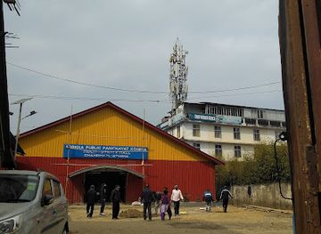 india/kohima/landmark/nepali-mandir