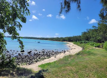mauritius/trou-aux-biches/landmark/mon-choisy-public-beach