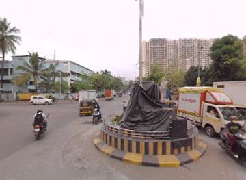 india/mumbai/andheri/landmark/web-techneeq-marol-circle