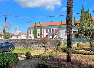 portugal/viseu/landmark/fontelo-park