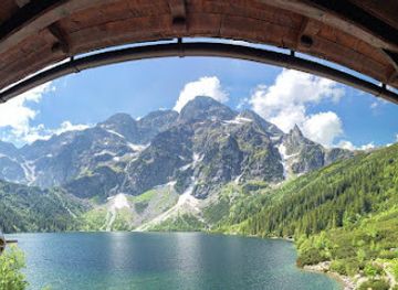 slovakia/tatranska-lomnica/landmark/morskie-oko