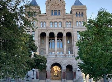 utah/park-city/landmark/salt-lake-city-and-county-building