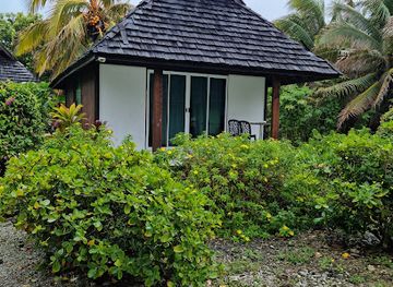 french-polynesia/maupiti/landmark/maupiti-holiday