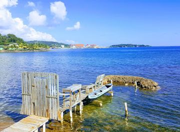 honduras/roatan/landmark/stone-castle-cameo-factory-institute