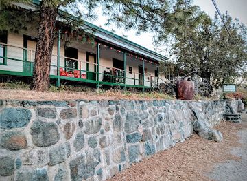 arizona/graham-county/landmark/oracle-historical-society