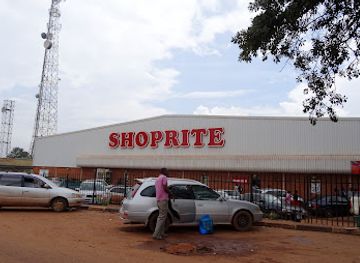 zambia/solwezi/landmark/shoprite-solwezi