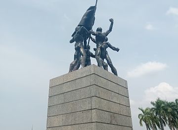 indonesia/highlands-papua/landmark/monas