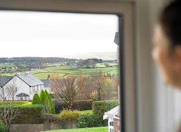 ireland/westport/landmark/five-ferns-house