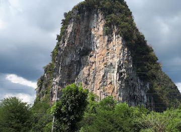 thailand/krabi/landmark/maharaj-market