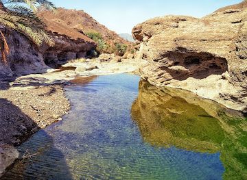 united-arab-emirates/al-batinah-coast/landmark/wadi-al-qor